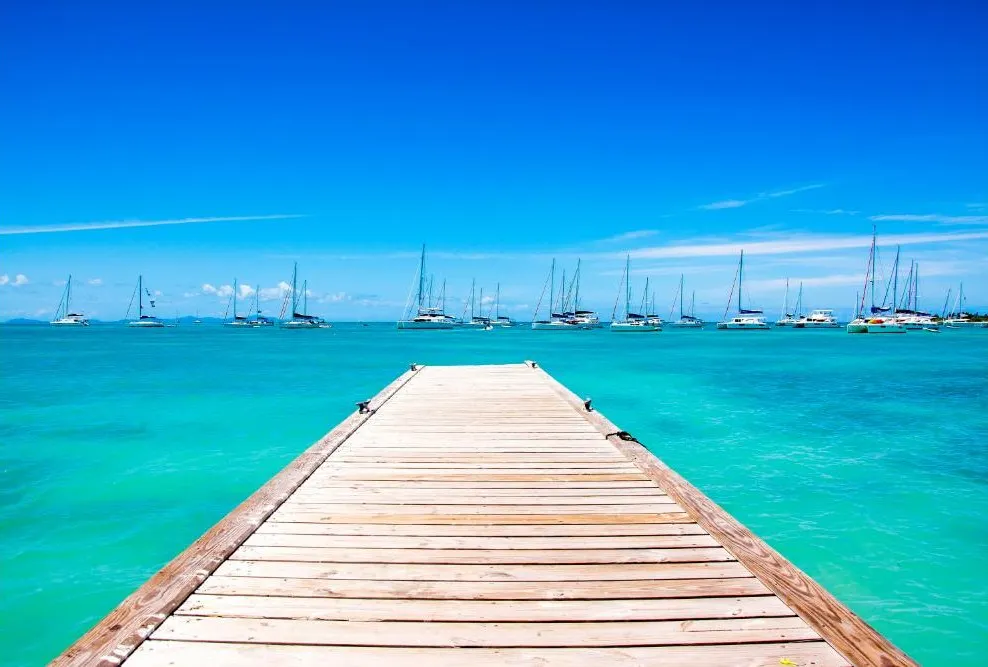 Virgin Islands (U.K.)