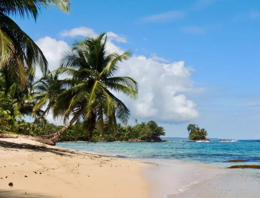 Bocas del Toro