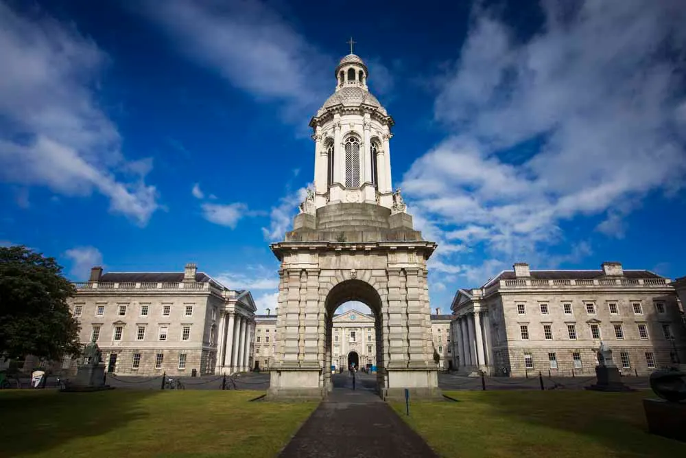 Galway