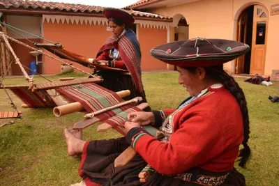 Sacred Valley and Machu Picchu Private Journey