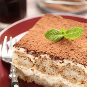 Bakoel Koffie