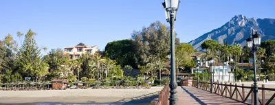 Marbella