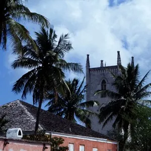 Christ Church Cathedral