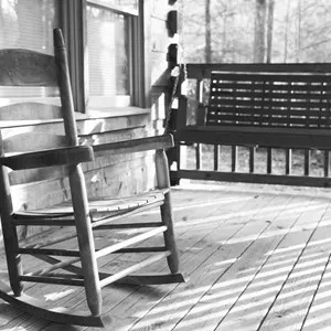 Fernland Historical Park