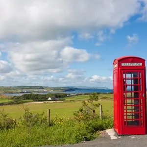 Telephone