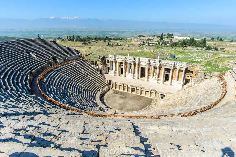 Adiyaman