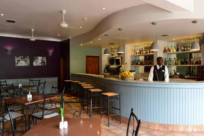 Photo 5 of Pestana Rovuma hotel