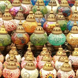 Grand Bazaar