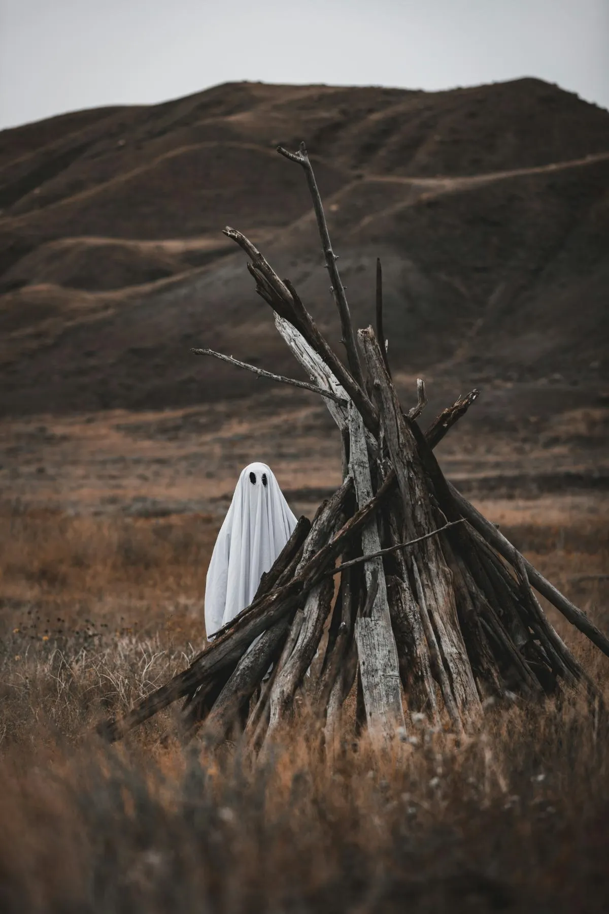 Halloween in Derry and Bram Stokers Dublin Discovery
