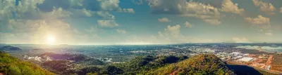 Gaborone