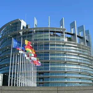 European Institutions