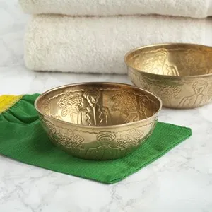 Hammam Ziani