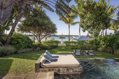 Photo 5 of Four Seasons Mauritius At Anahita hotel
