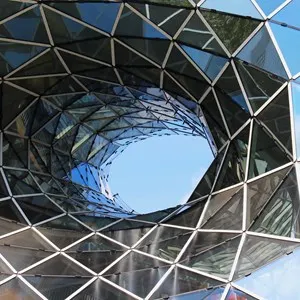 MyZeil