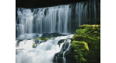 Brecon