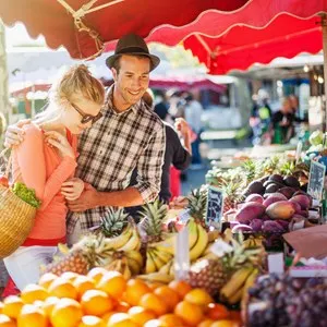 Carrara Markets
