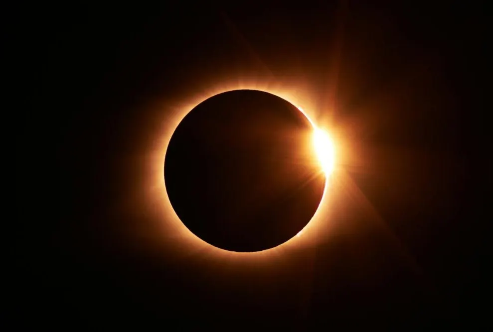 Hurghada Eclipse Odyssey