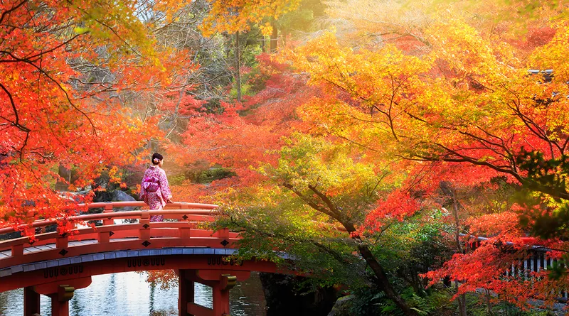 Kamakura