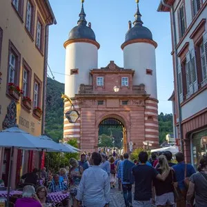 Steingasse