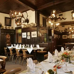 Das Steichele