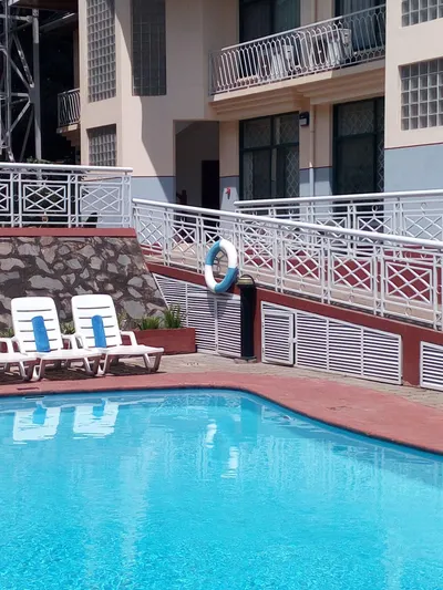 Photo 5 of Gold Crest Hotel, Arusha hotel