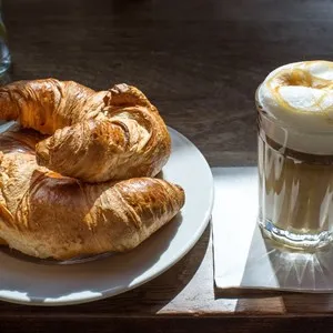 Cafe Turreno