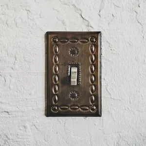 Electricity