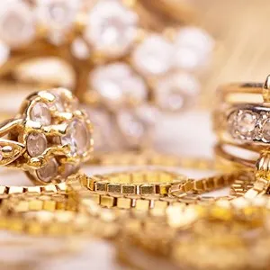 Kiseki Jewels