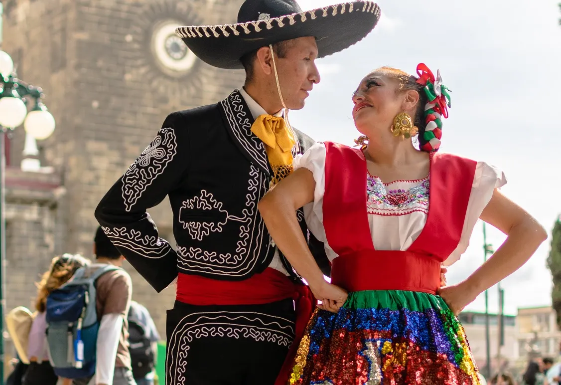 Mexico photo 28