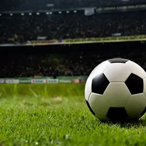FIFA Museum
