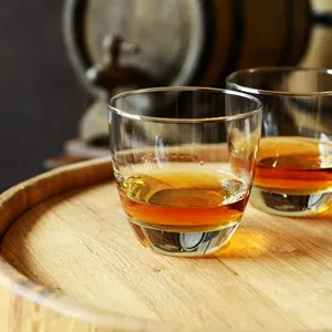 John Watling's Distillery