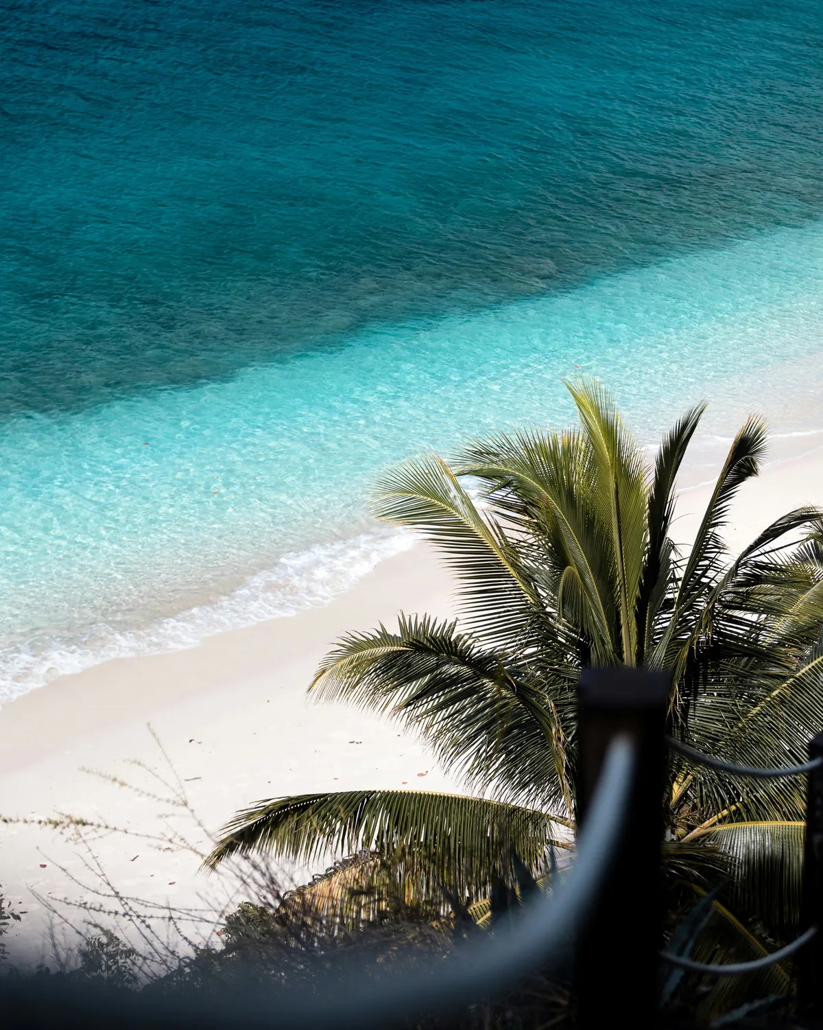 Virgin Gorda