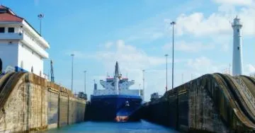 Pacific Panama Explorer
