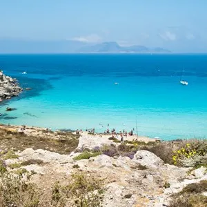 Favignana