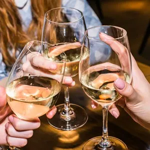 D'Vino Wine Bar