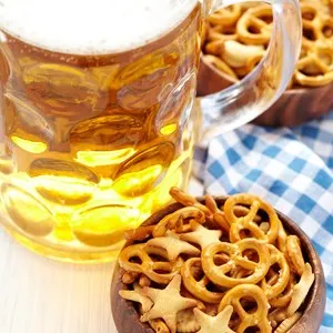 Nibelungengarten