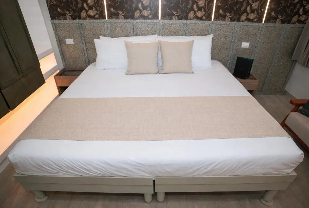 Galapagos Northern Route Six Days Aboard MC EcoGalaxy 