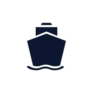 Ferry