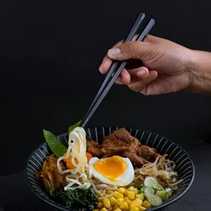 Ichiran
