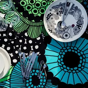 Marimekko