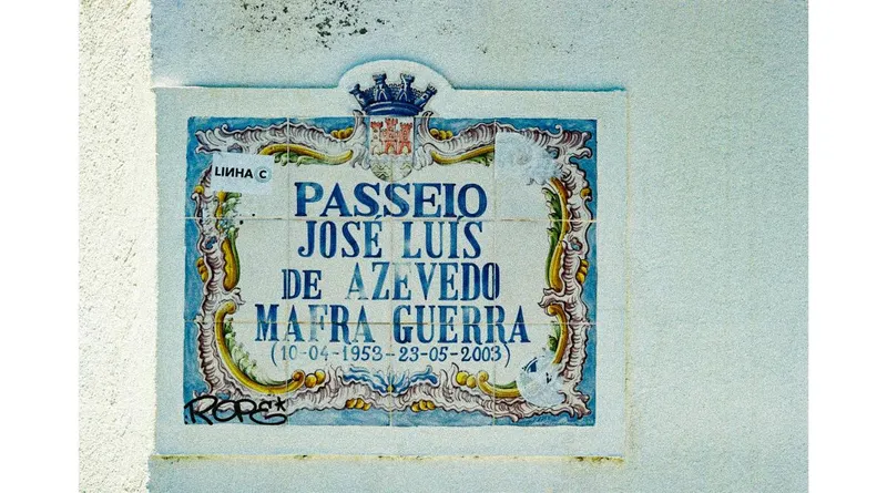 Jesuit Missions of the Chiquitos