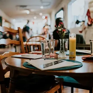 Callegro Café Bar