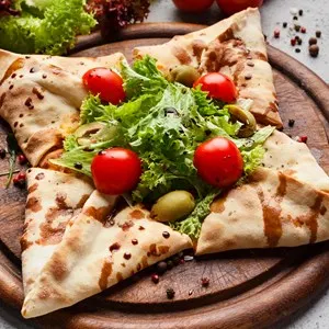 Eat Pizzeria