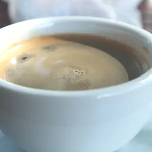 PortoEye Cafe Bar