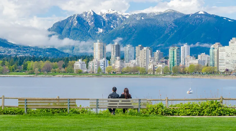 Canada