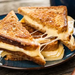 Maktostas