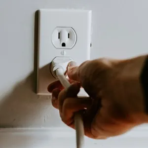 Electricity