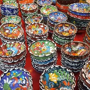 Habiba Gallery