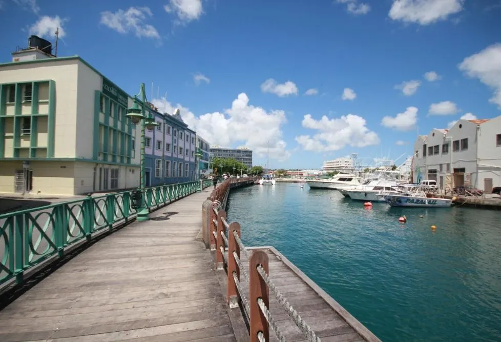 Key West Escapade