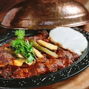 Altın Kapı